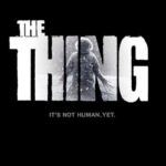 دانلود فیلم The Thing 2011