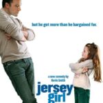 دانلود فیلم Jersey Girl 2004