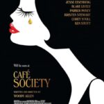 دانلود فیلم Café Society 2016