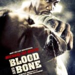 دانلود فیلم Blood and Bone 2009