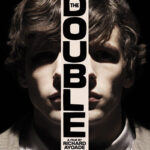 دانلود فیلم The Double 2014