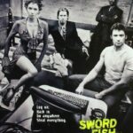 دانلود فیلم Swordfish 2001
