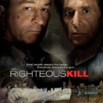 دانلود فیلم Righteous Kill 2008