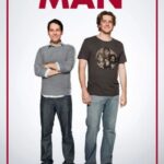 دانلود فیلم I Love You, Man 2009