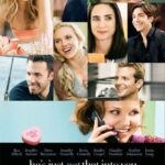 دانلود فیلم He's Just Not That Into You 2009