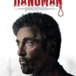 دانلود فیلم Hangman 2017