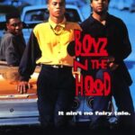 دانلود فیلم Boyz n the Hood 1991