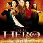 دانلود فیلم Hero 2004