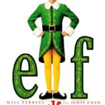 دانلود فیلم Elf 2003