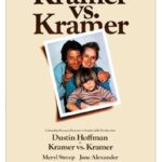 دانلود فیلم Kramer vs. Kramer 1979