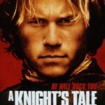 دانلود فیلم A Knight's Tale 2001