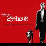 دانلود فیلم 25th Hour 2003