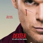 دانلود سریال Dexter 2006