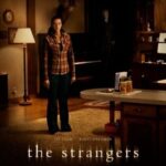 دانلود فیلم The Strangers 2008