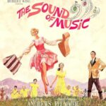 دانلود فیلم The Sound of Music 1965