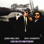 دانلود فیلم The Blues Brothers 1980