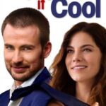 دانلود فیلم Playing It Cool 2015