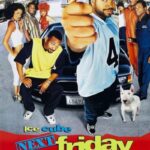 دانلود فیلم Next Friday 2000