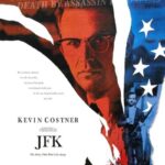 دانلود فیلم JFK 1991