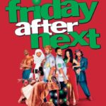 دانلود فیلم Friday After Next 2002