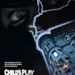 دانلود فیلم Child's Play 1988