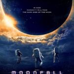 دانلود فیلم Moonfall 2022