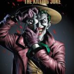 دانلود فیلم Batman: The Killing Joke 2016