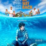 دانلود فیلم The Way Way Back 2013