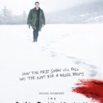 دانلود فیلم The Snowman 2017