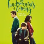 دانلود فیلم The Fundamentals of Caring 2016