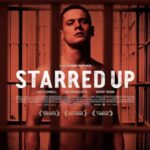 دانلود فیلم Starred Up 2014