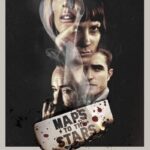 دانلود فیلم Maps to the Stars 2015