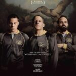 دانلود فیلم Foxcatcher 2015