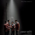 دانلود فیلم Jersey Boys 2014