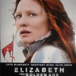 دانلود فیلم Elizabeth: The Golden Age 2007