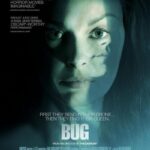 دانلود فیلم Bug 2007