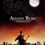 دانلود فیلم August Rush 2007