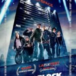 دانلود فیلم Attack the Block 2011