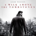 دانلود فیلم A Walk Among the Tombstones 2014