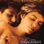 دانلود فیلم A Very Long Engagement 2005