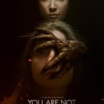 دانلود فیلم You Are Not My Mother 2022