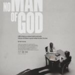 دانلود فیلم No Man of God 2021