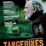 دانلود فیلم Tangerines 2015