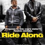 دانلود فیلم Ride Along 2014