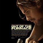 دانلود فیلم Out of the Furnace 2013