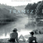 دانلود فیلم Frantz 2017