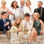 دانلود فیلم The Big Wedding 2013