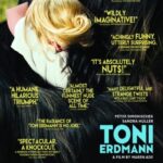 دانلود فیلم Toni Erdmann 2016