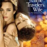 دانلود فیلم The Time Traveler's Wife 2009