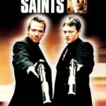 دانلود فیلم The Boondock Saints 2000